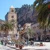 Cefalu