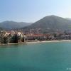Cefalu