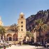 Cefalu