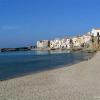 Cefalu