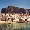 Cefalu