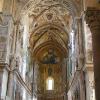 Cefalu