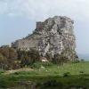 Mussomeli