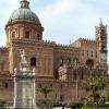 Palermo