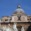 Palermo