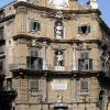 Palermo