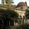 Palermo