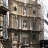 Palermo