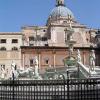 Palermo