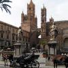 Palermo