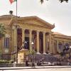 Palermo