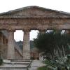 Segesta