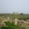 Selinunte
