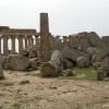Selinunte
