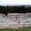 Siracusa