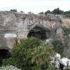 Siracusa