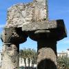 Siracusa