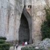 Siracusa
