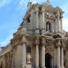 Siracusa