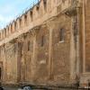 Siracusa