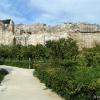 Siracusa
