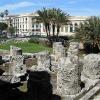 Siracusa
