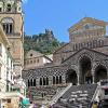 Amalfi