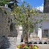 Ravello