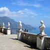 Ravello