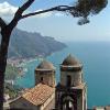 Ravello