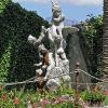 Ravello