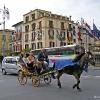 Sorrento