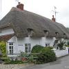 Avebury