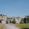 Bodelwyddan Castle
