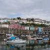 Brixham