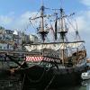 Brixham
