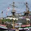 Brixham