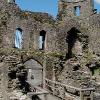 Caerphilly Castle