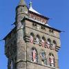 Cardiff Castle