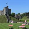 Cardiff Castle