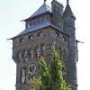 Cardiff Castle