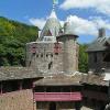 Castell Coch