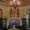 Castell Coch