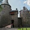 Castell Coch