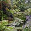 Compton Acres Gardens