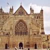 Exeter