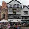 Exeter