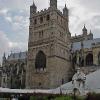 Exeter