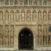 Exeter