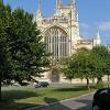 Gloucester